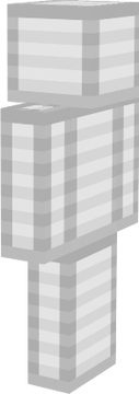 iron
