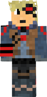 skin