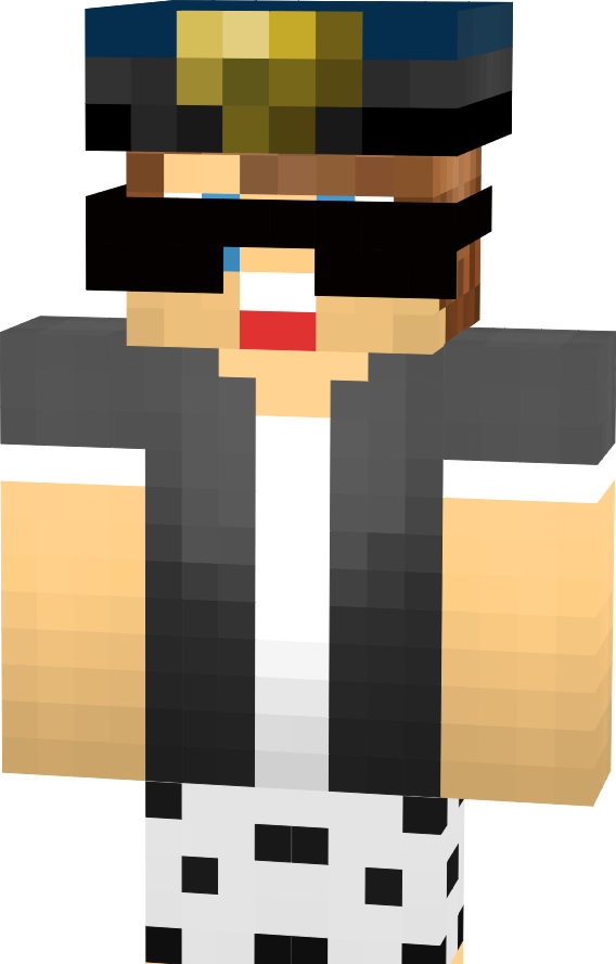 Preview of texture: Lufix2025