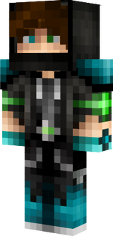 PRIVATEFEARLESS