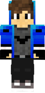 STR