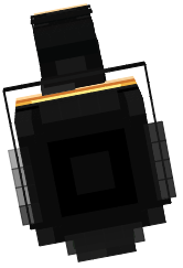 Preview of texture: pwgoood