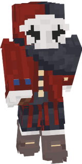 Clownixx