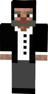 ds