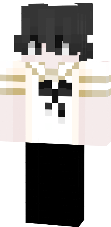Preview of texture: -