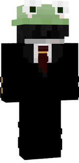 dxditerno