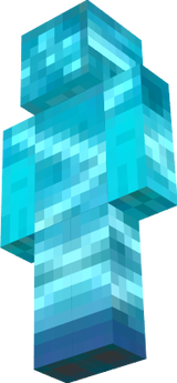 321