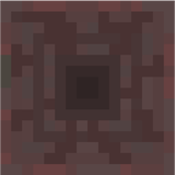 Dead_Log_N