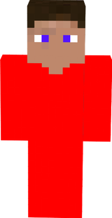 RedMan_1