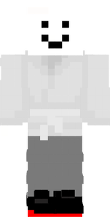 1234578900000