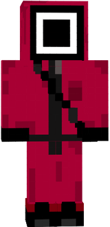 jnmhk