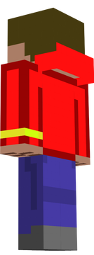 егор