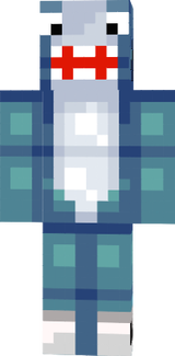 baka