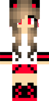 lisa