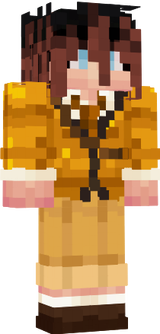 wdrtgh