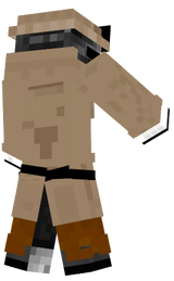 ,muj skin zobacz