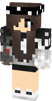 Preview of texture: Criss