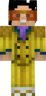 kizaru