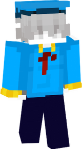 kayons