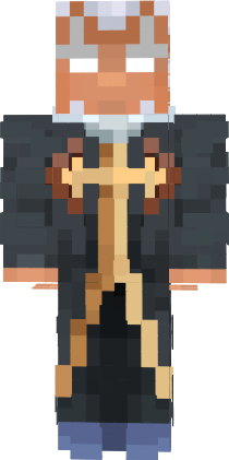 Preview of texture: pucci best