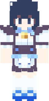Shion