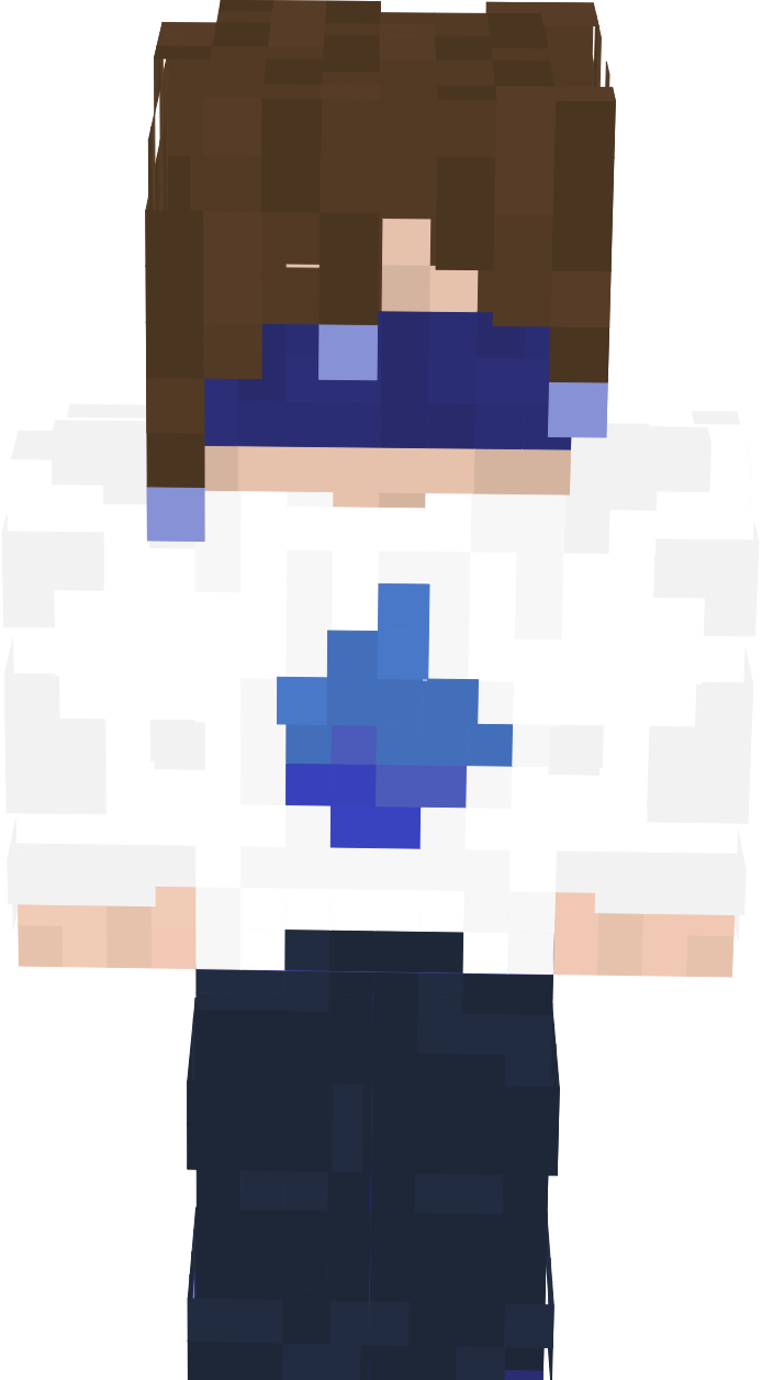 Preview of texture: oceanknight