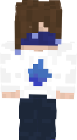 oceanknight