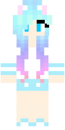 Preview of texture: 888