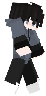 eren