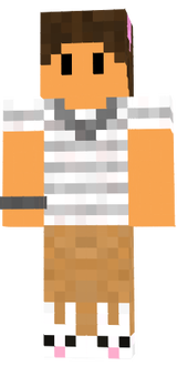 dannyskin