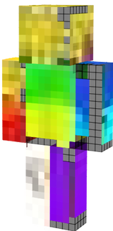 marcelo