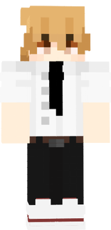 Denji