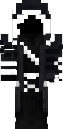 Preview of texture: ja