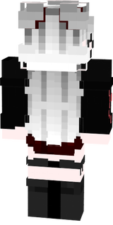 Wakaba