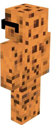 Preview of texture: Biscoito