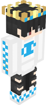 dudu