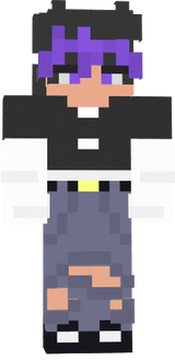 ewerton