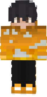 intonio