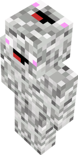 Diorit stein