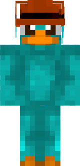 perry