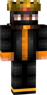 spyno