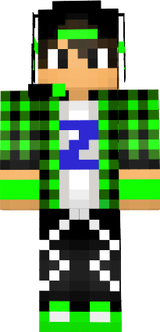 eadfasdf