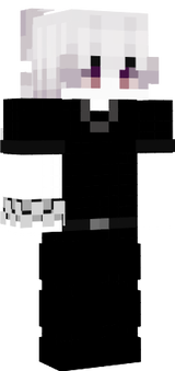 nary test