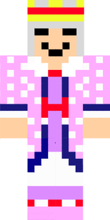 スヤリス