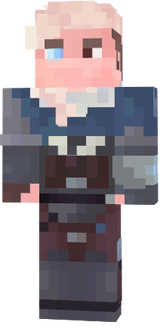 sova