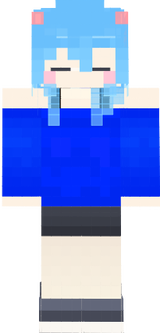 でじこんちゃん_ver4