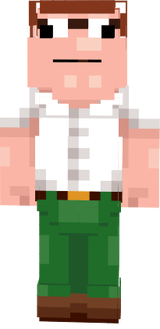 PeterGRIFFIN
