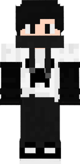 Samu