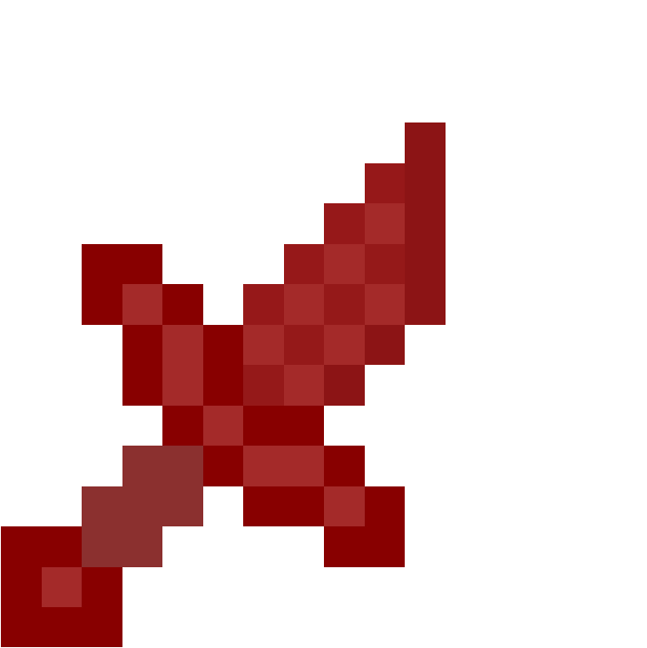 Preview of texture: diamond_sword
