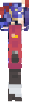 da